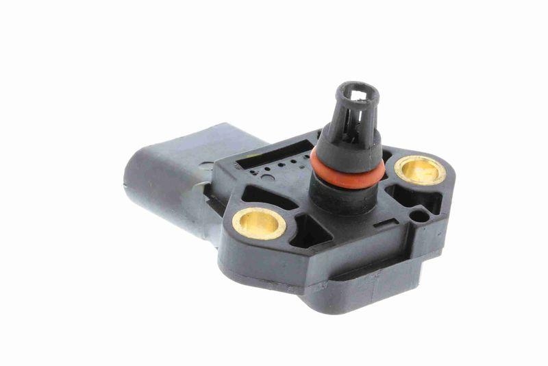 VEMO Air Pressure Sensor, altitude adaptation Green Mobility Parts