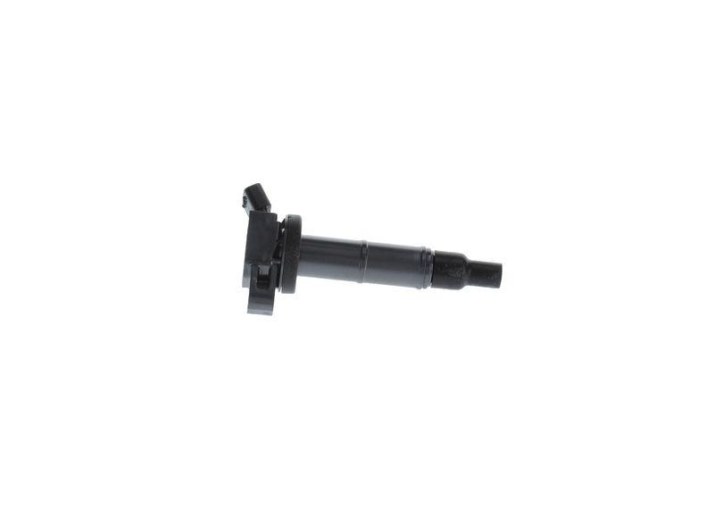 BOSCH Ignition Coil