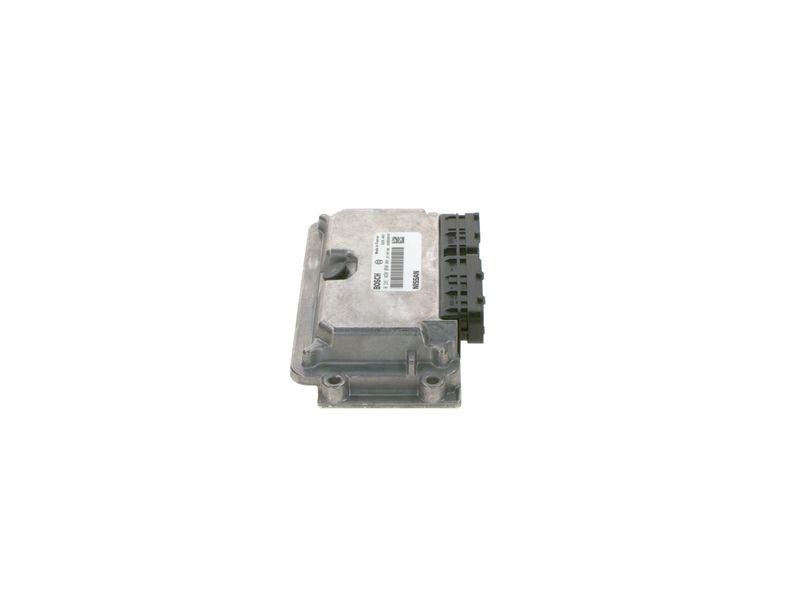 BOSCH Control Unit, urea injection