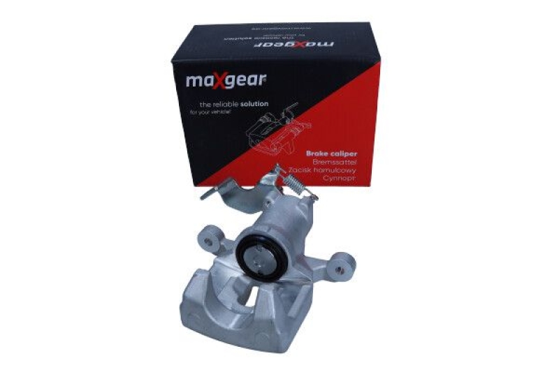 MAXGEAR Bremssattel