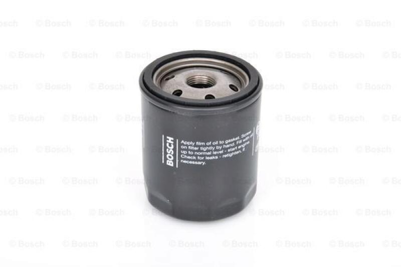 BOSCH Oil Filter