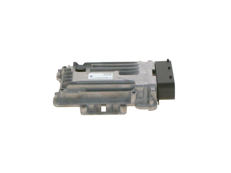 BOSCH Control Unit, urea injection