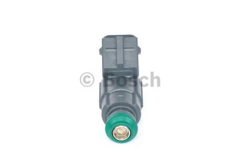 BOSCH Injector