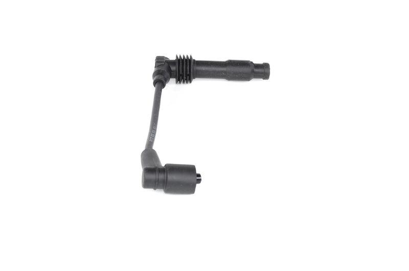 BOSCH Ignition Cable