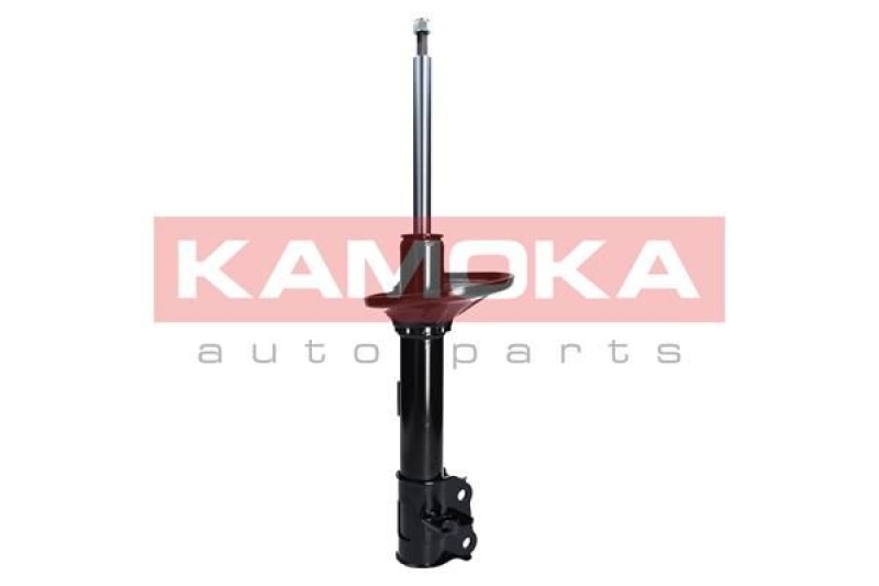 KAMOKA Shock Absorber