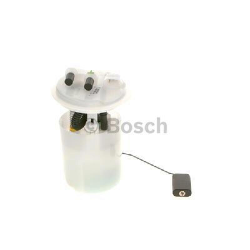 BOSCH Fuel Feed Unit