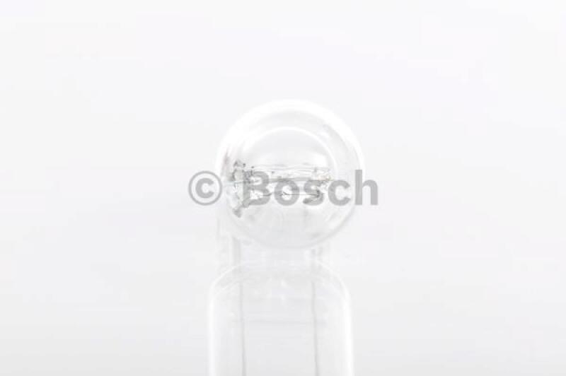 BOSCH Bulb, indicator