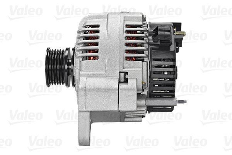 VALEO Generator VALEO RE-GEN AT