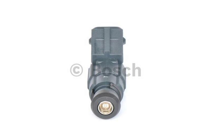 BOSCH Injector