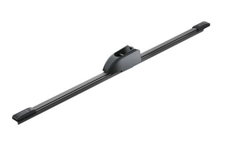 BOSCH Wiper Blade Rear