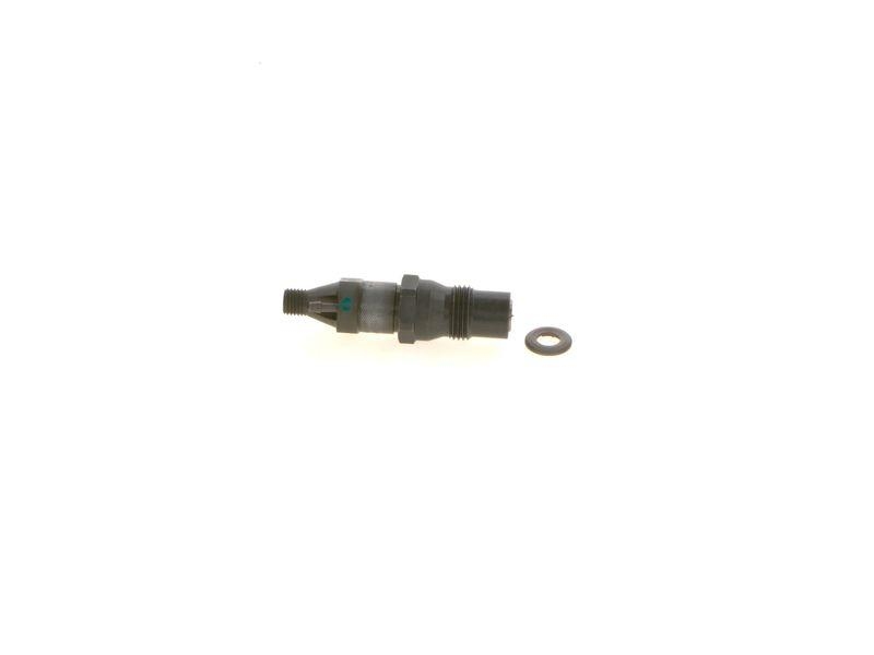 BOSCH Nozzle and Holder Assembly