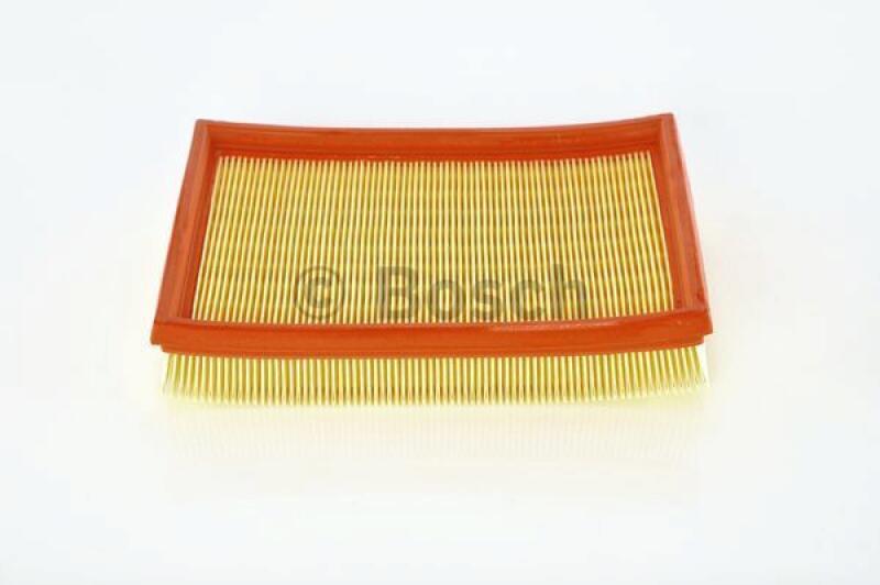 BOSCH Air Filter