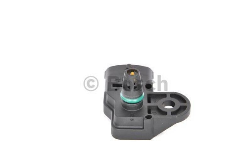 BOSCH Sensor, Ladedruck