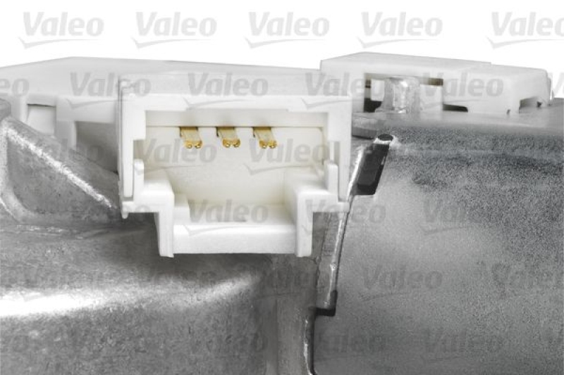 VALEO Wiper Motor ORIGINAL PART