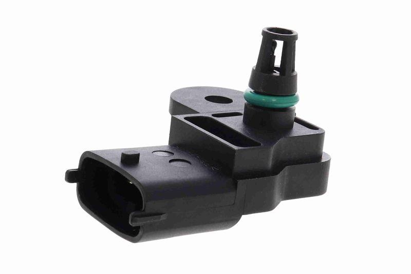 VEMO Sensor, boost pressure Original VEMO Quality