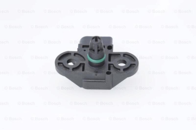 BOSCH Sensor