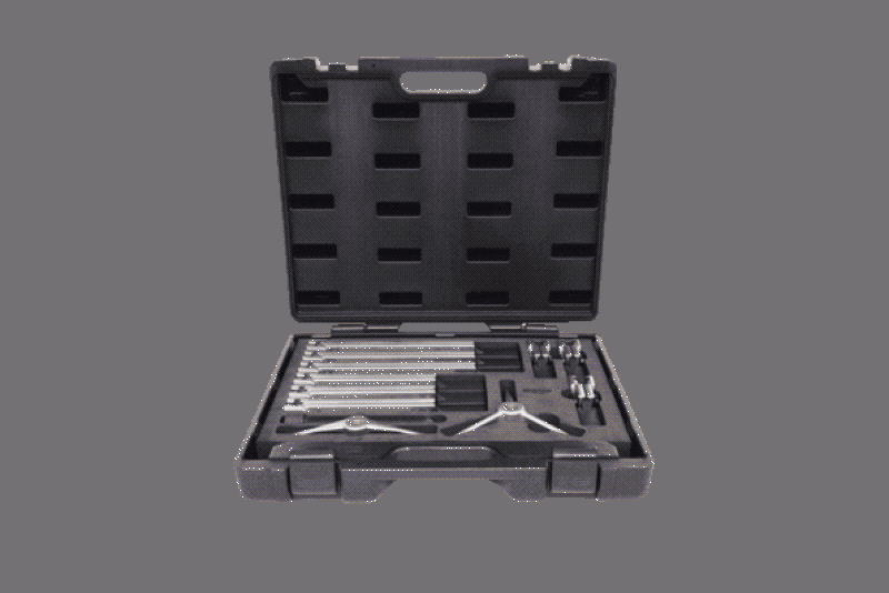 KS TOOLS Puller Set