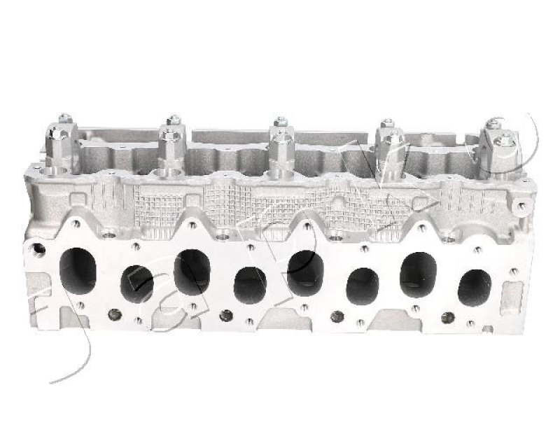 JAPKO Cylinder Head