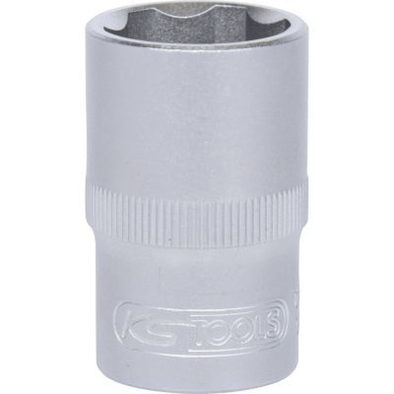 KS TOOLS Steckschlüsseleinsatz