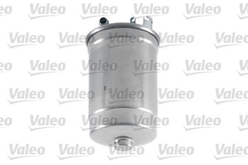 VALEO Fuel filter