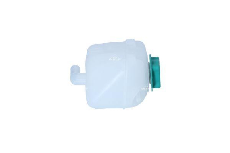 NRF Expansion Tank, coolant EASY FIT