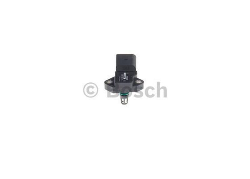 BOSCH Sensor, Ansauglufttemperatur