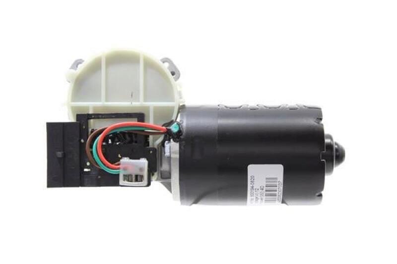 ALANKO Wiper Motor