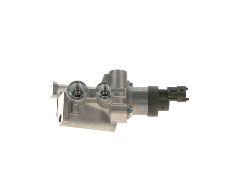 BOSCH Control Valve, fuel pressure