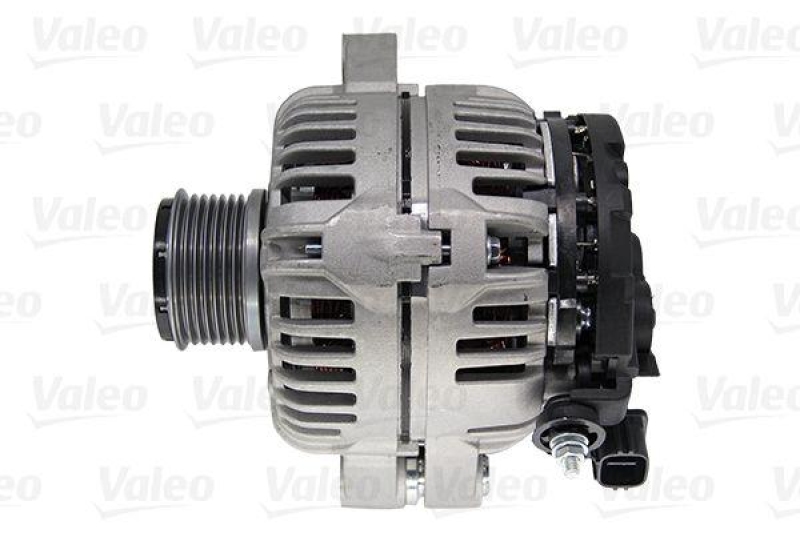 VALEO Generator VALEO CORE-FLEX