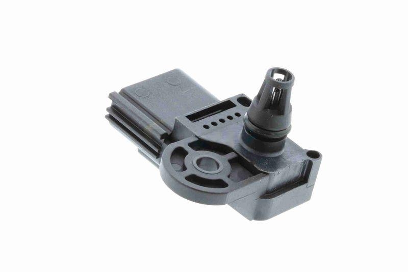 VEMO Air Pressure Sensor, altitude adaptation Green Mobility Parts