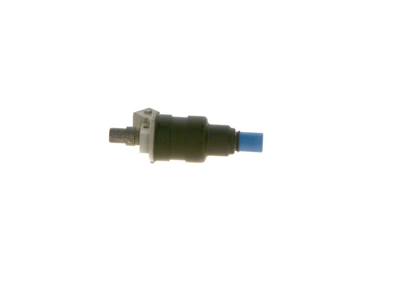 BOSCH Injector