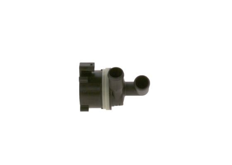 BOSCH Additional Water Pump