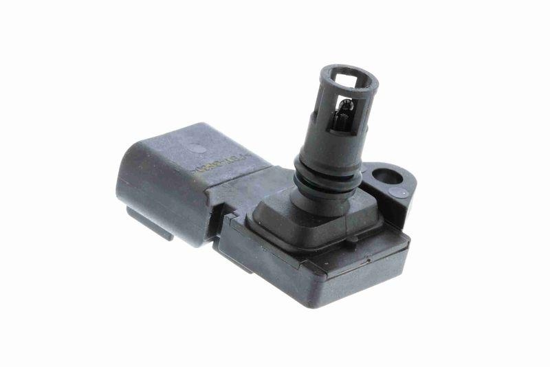 VEMO Air Pressure Sensor, altitude adaptation Original VEMO Quality