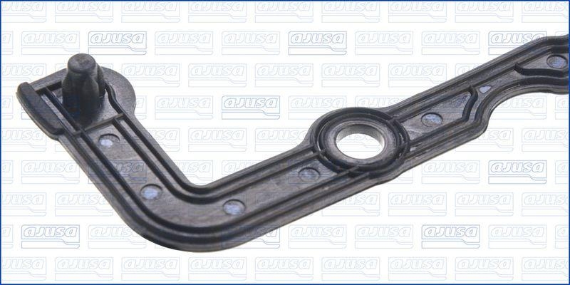 AJUSA Gasket, oil sump