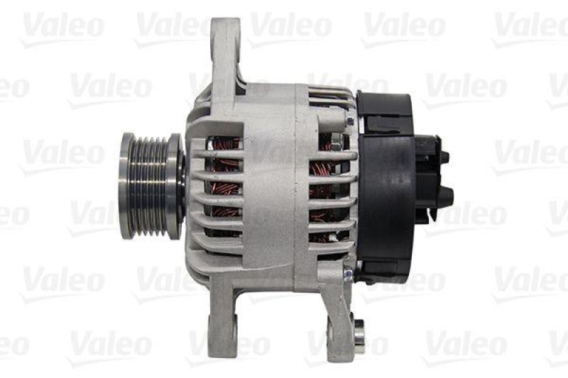 VALEO Generator VALEO CORE-FLEX