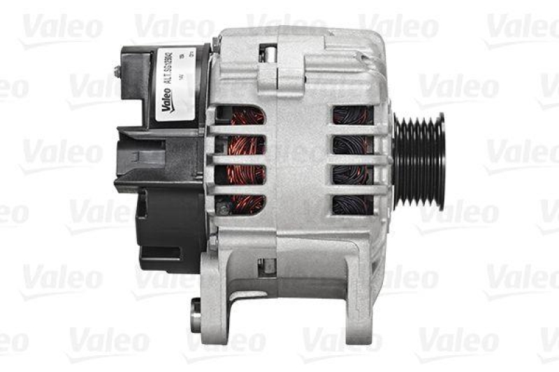 VALEO Generator VALEO ORIGINS NEW OE TECHNOLOGIE