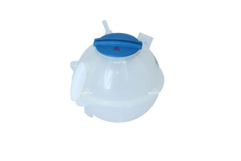 NRF Expansion Tank, coolant EASY FIT