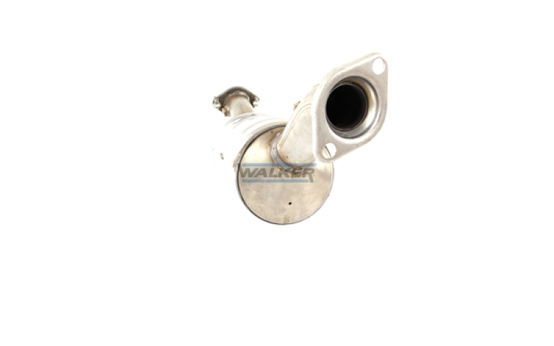 WALKER Soot/Particulate Filter, exhaust system EVO S