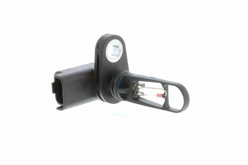 VEMO Sensor, Ansauglufttemperatur Original VEMO Qualität
