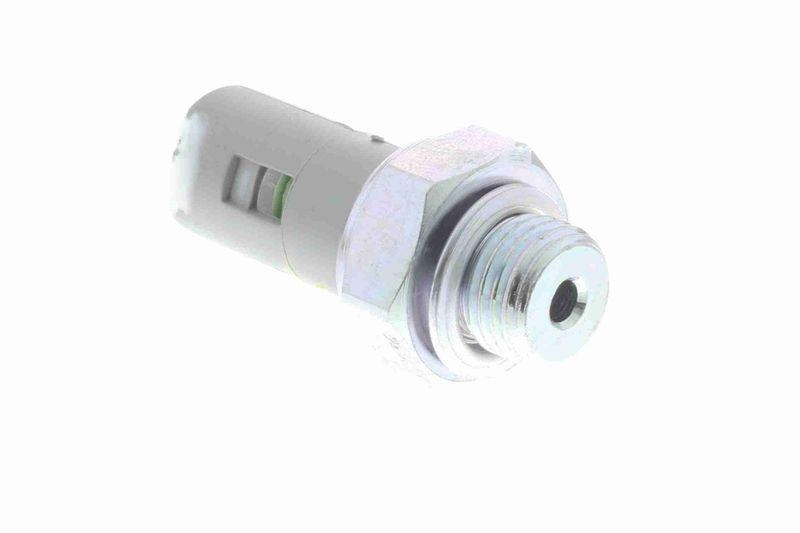 VEMO Oil Pressure Switch Original VEMO Quality