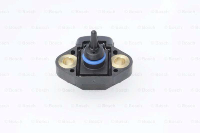 BOSCH Sender Unit, oil temperature / pressure