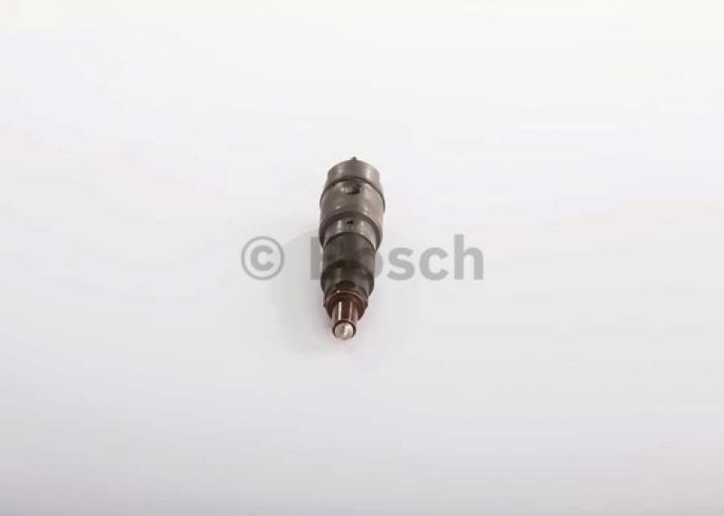 BOSCH Nozzle and Holder Assembly