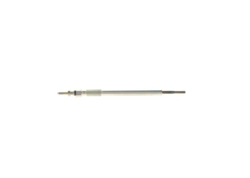 BOSCH Glow Plug