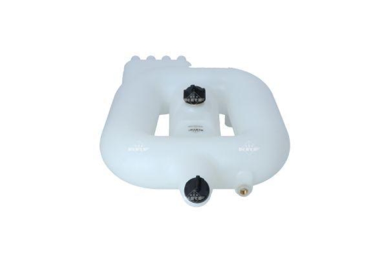 NRF Expansion Tank, coolant EASY FIT