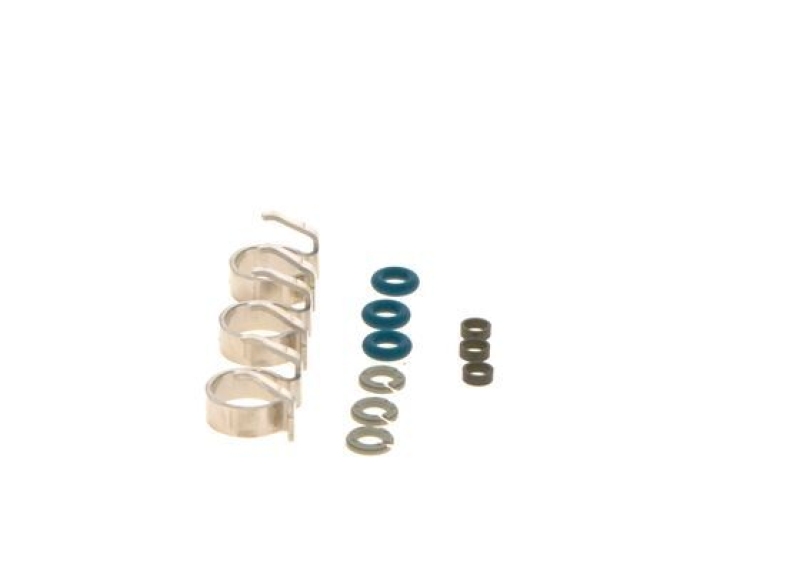 BOSCH Repair Kit, injection nozzle