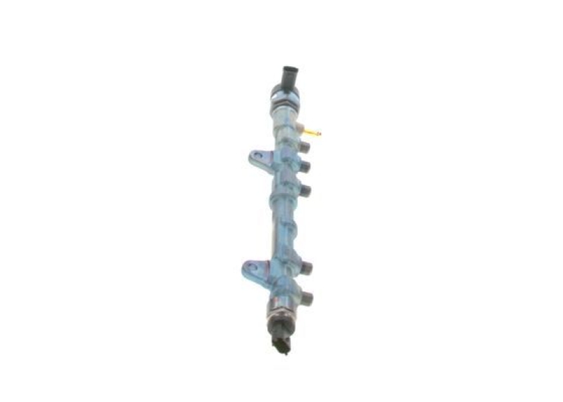 BOSCH Distributor Pipe, fuel