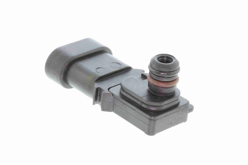 VEMO Air Pressure Sensor, altitude adaptation Original VEMO Quality