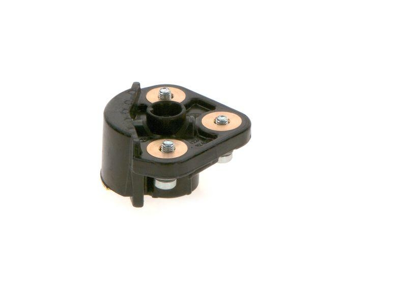 BOSCH Rotor, distributor