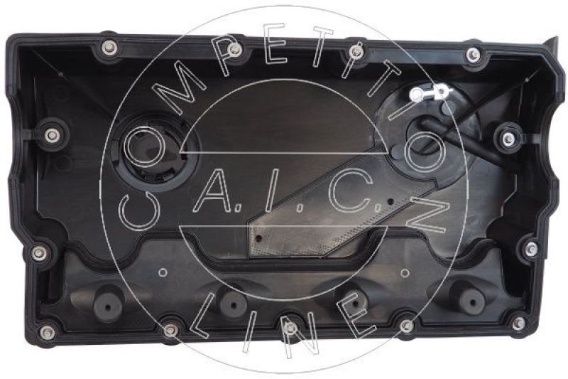 AIC Cylinder Head Cover Original AIC Quality