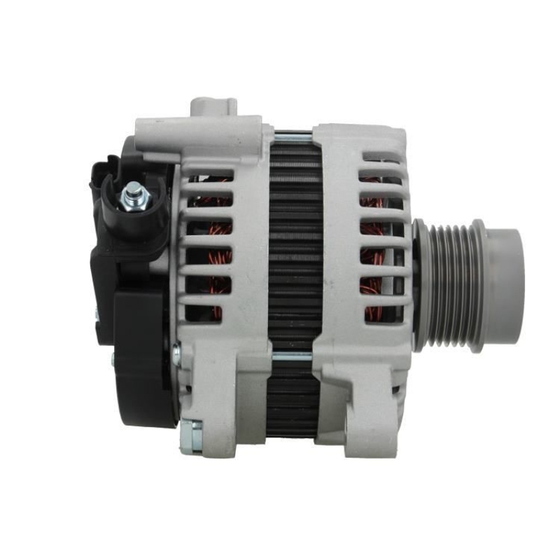 BV PSH Alternator